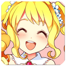逃脫少女游戲