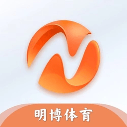 明博體育平臺