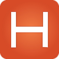 山東特檢科技云課堂app