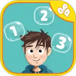 包包兒童數(shù)學(kidmath)