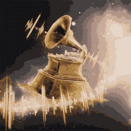 古典音樂世界