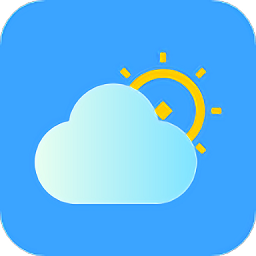 福利天氣app