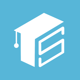 叮叮云課堂app