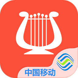 麥西來(lái)普音樂(lè)(maxrap)