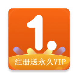 一點(diǎn)通英語(yǔ)官方版