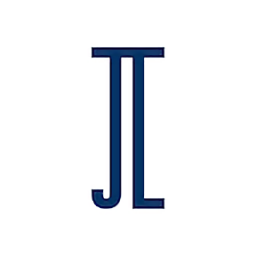 JUSTLUXE輕奢品質(zhì)購(gòu)物