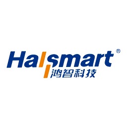 鴻智智能app最新版