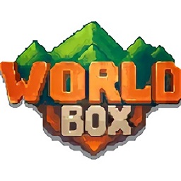 模擬上帝制造災(zāi)難手游(WorldBox)
