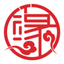 天心緣官方版