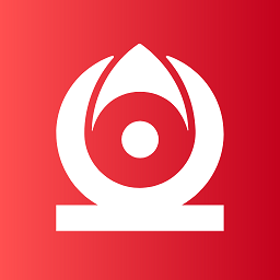 快眼傳媒最新版