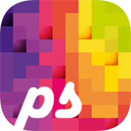 pixel studio漢化版