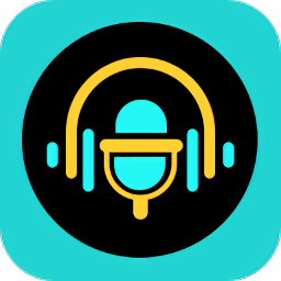 魔音變聲器青春版