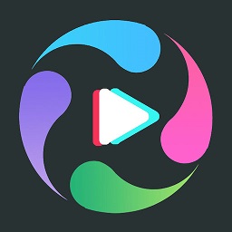 視頻水印工廠