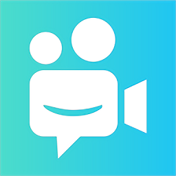極速視頻編輯app