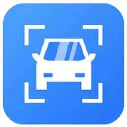 隨拍識車手機版