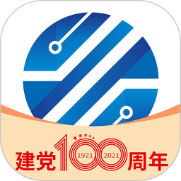 海銀智聯(lián)smartctrl
