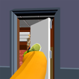 破壁人Door Banger最新版
