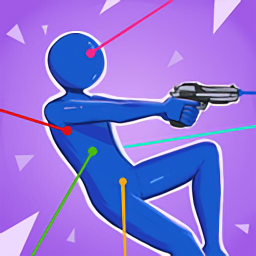 標(biāo)槍射擊最新版