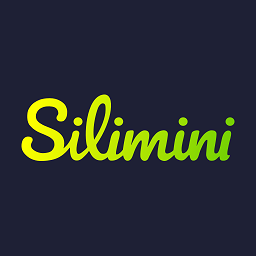 Silimini去水印版