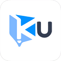 新ku體育官方版