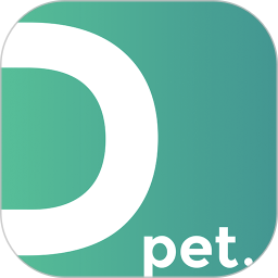 滴寵智能app官方版(dept smart)