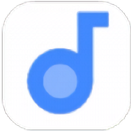 卡片音樂(lè)免費(fèi)版