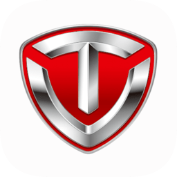 臺(tái)鈴電動(dòng)車(chē)智遠(yuǎn)版軟件