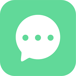 哎呀社區(qū)app