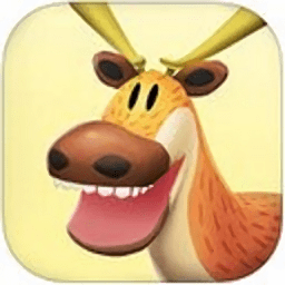 動物聲音博物館手游(Snapimals)