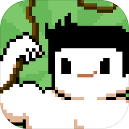 rerail手游