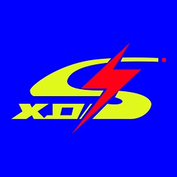 西昌電力交費(fèi)app