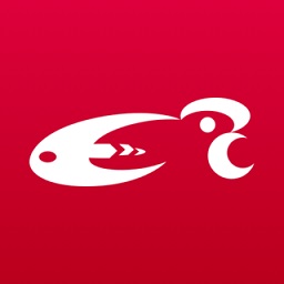 一體系平臺(tái)