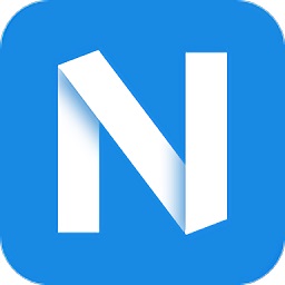 noohle怒吼軟件