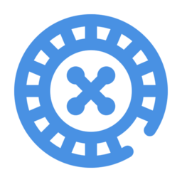 趣味隨機(jī)數(shù)app