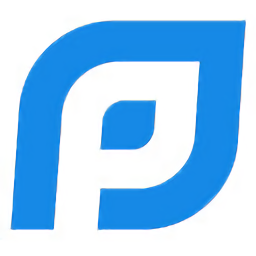 pe吧裝機(jī)助理軟件