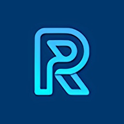 羅西尼智能運(yùn)動(dòng)手表app