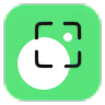 Movavi Screen Recorder(屏幕錄像)
