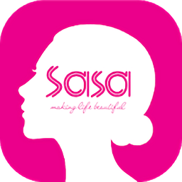 sasa hk官方版