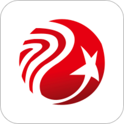 高縣融媒手機(jī)app