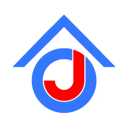 歐居客app