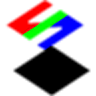 iQstest(圖像質(zhì)量綜合測(cè)試)