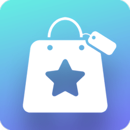 歐科易購app