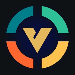 維拍vpai 360 app