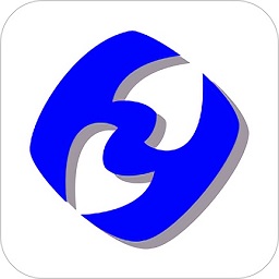 海尚g(shù)o商家版