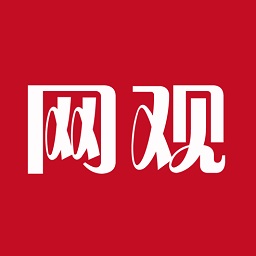 網觀看看攝像機app