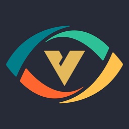 維拍vpai home app