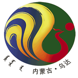 魅力烏達(dá)app最新版