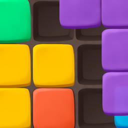 經(jīng)典方塊積木最新版