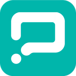 侃侃學(xué)堂app