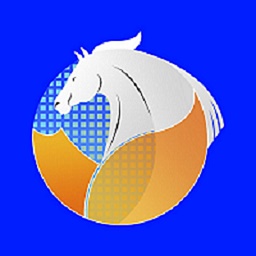 魅力正藍(lán)旗草原云app